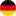 Deutsches Icon